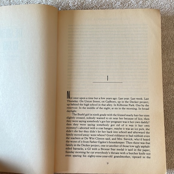 🌈2/$8 You Must Remember This - Picture 11 of 12